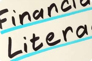 Financial Literacy in Canada: 5 things you need to know in 2023