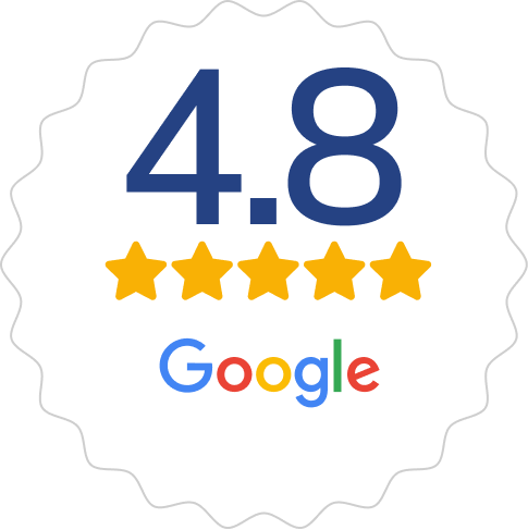 home-page-google-review