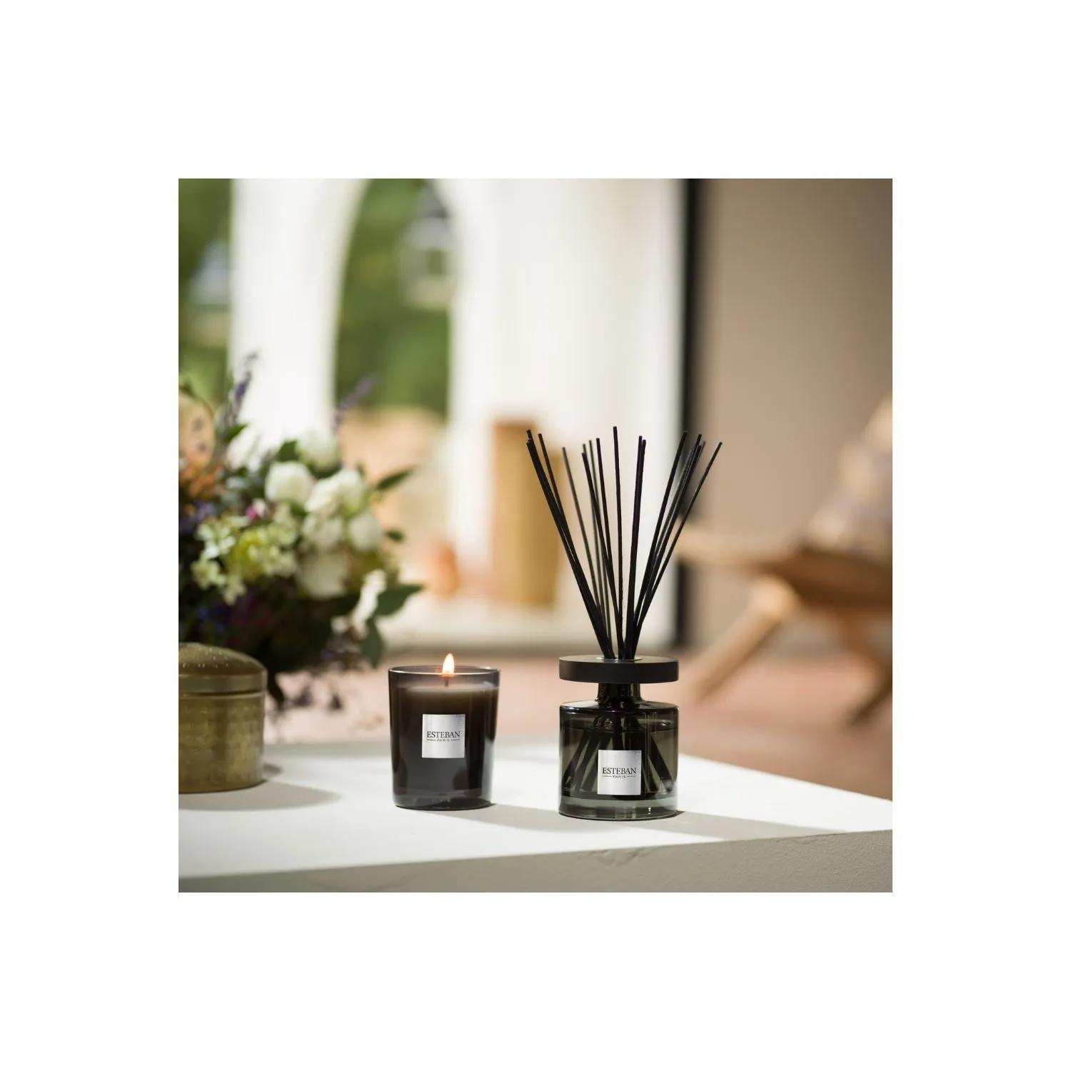 Bouquet parfumé Ellipse Ambre 200ml 2