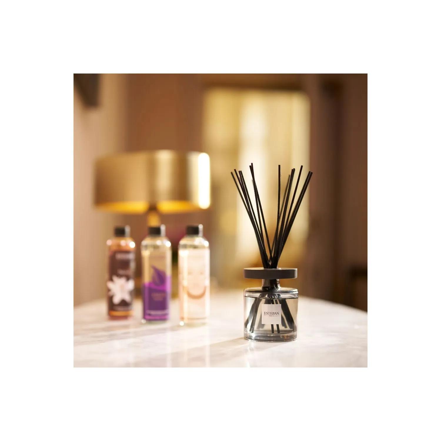Bouquet parfumé Ellipse Ambre 200ml 3