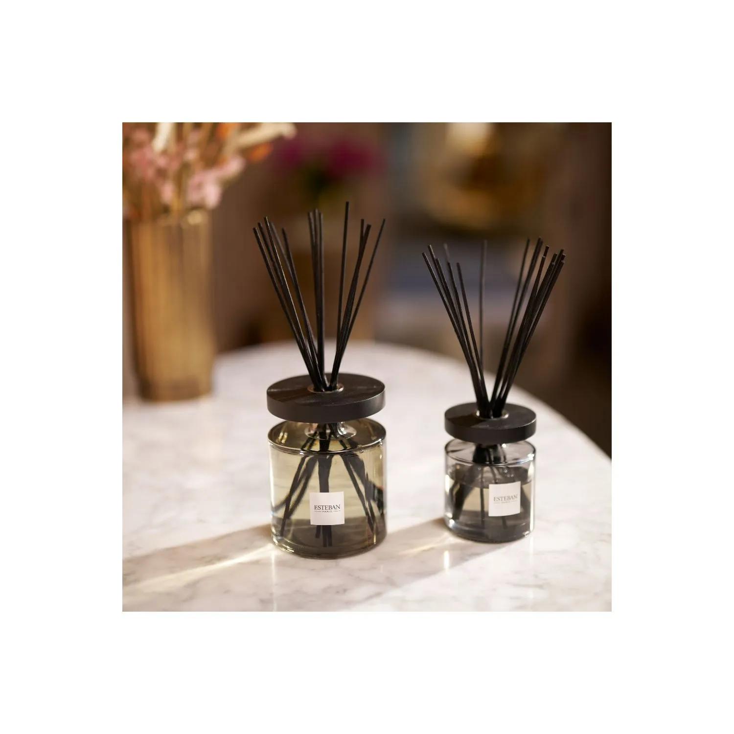 Bouquet parfumé Ellipse Ambre 200ml 4