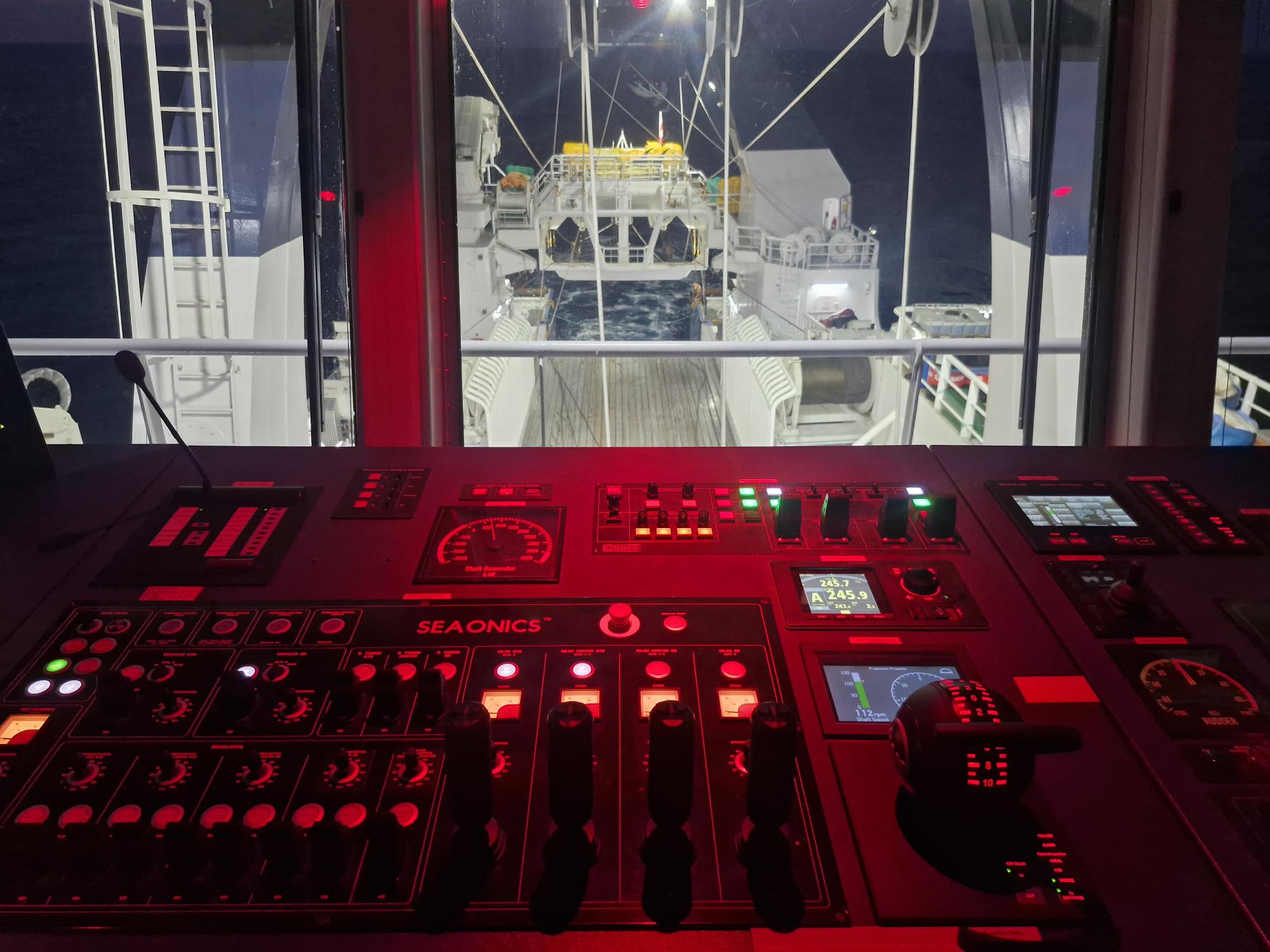 __wf_reserved_inherit