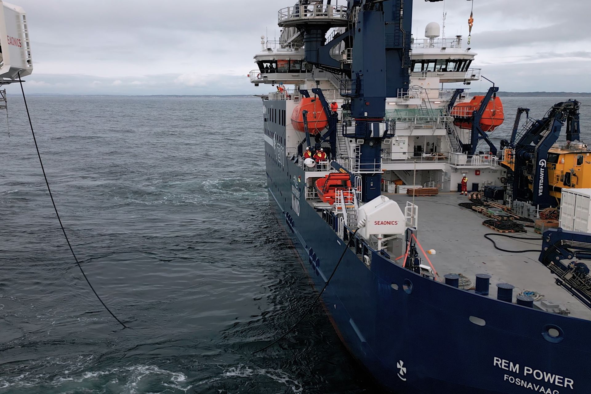 __wf_reserved_inherit