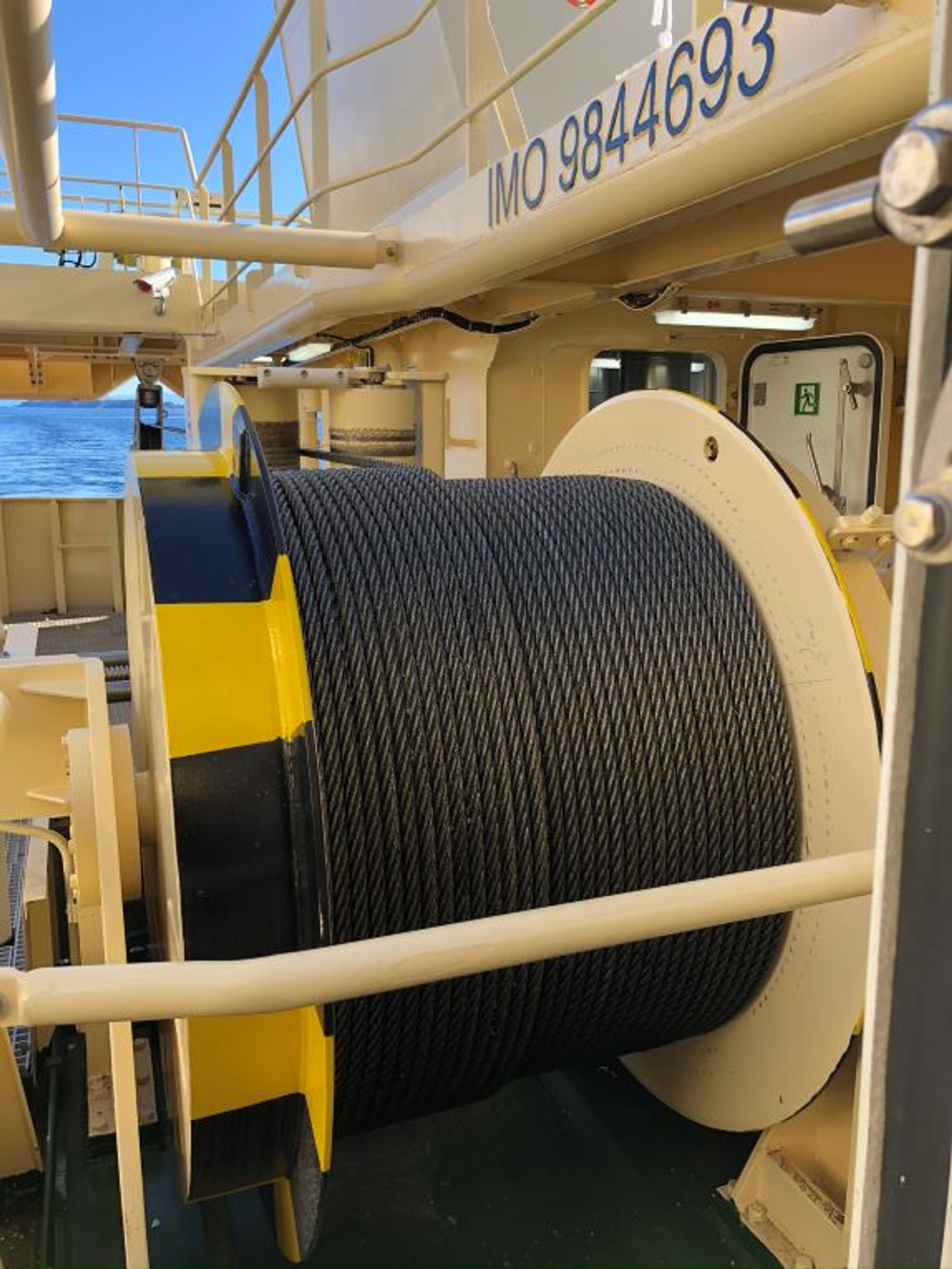 Vestmannaey - Image 4