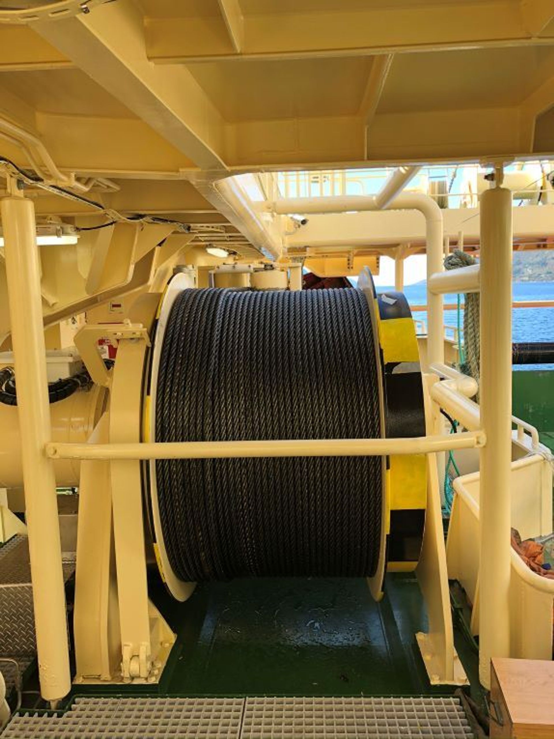 Vestmannaey - Image 3