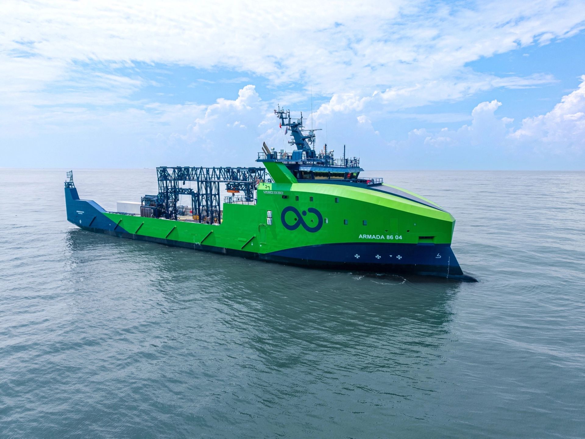 Armada 86 04