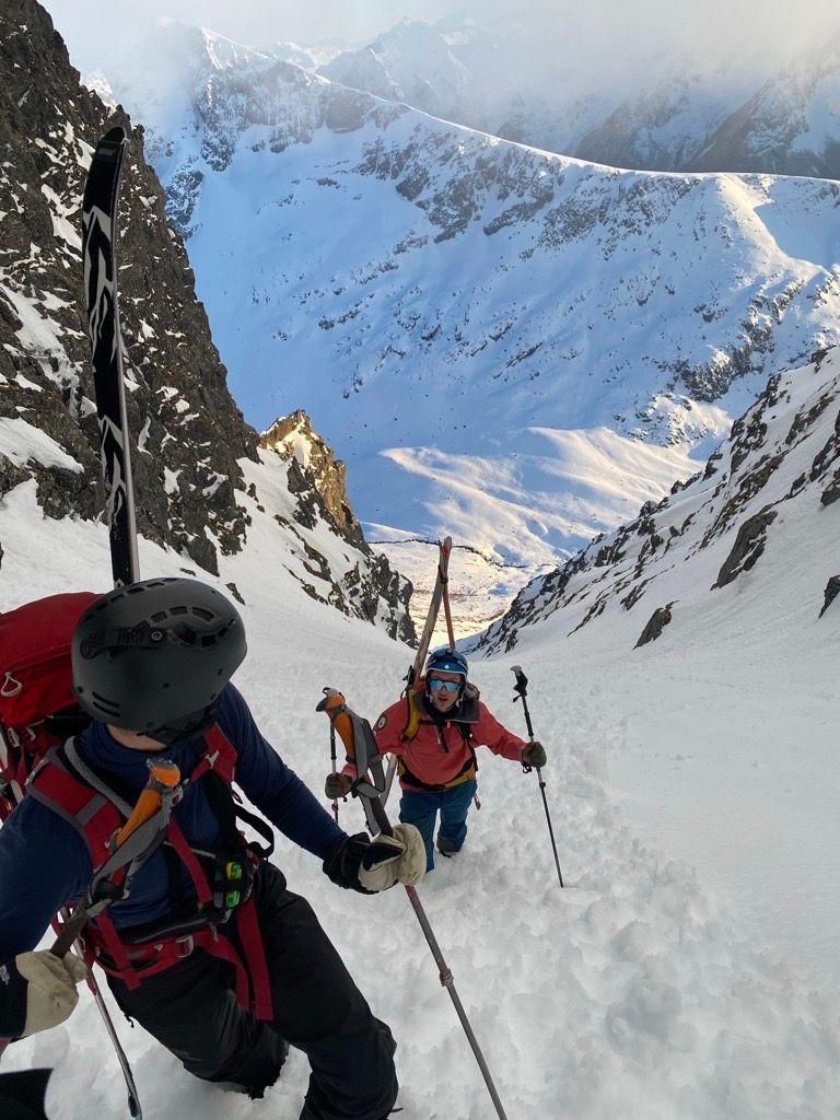 __wf_reserved_inherit