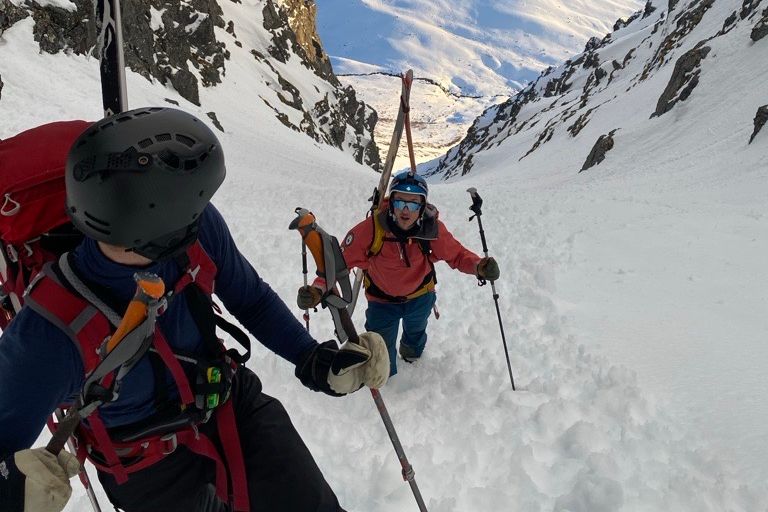 __wf_reserved_inherit