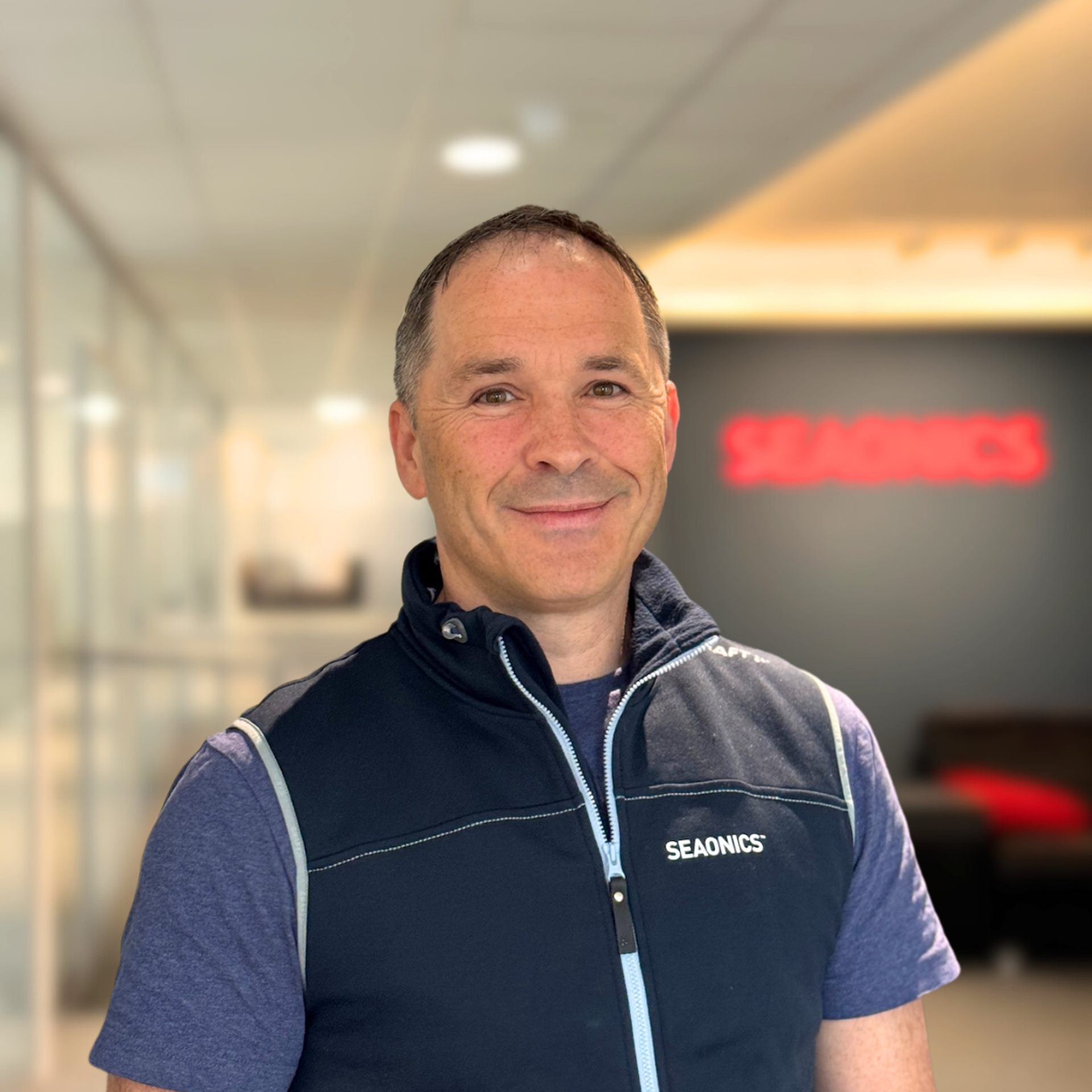 Lars Vegard Stranden