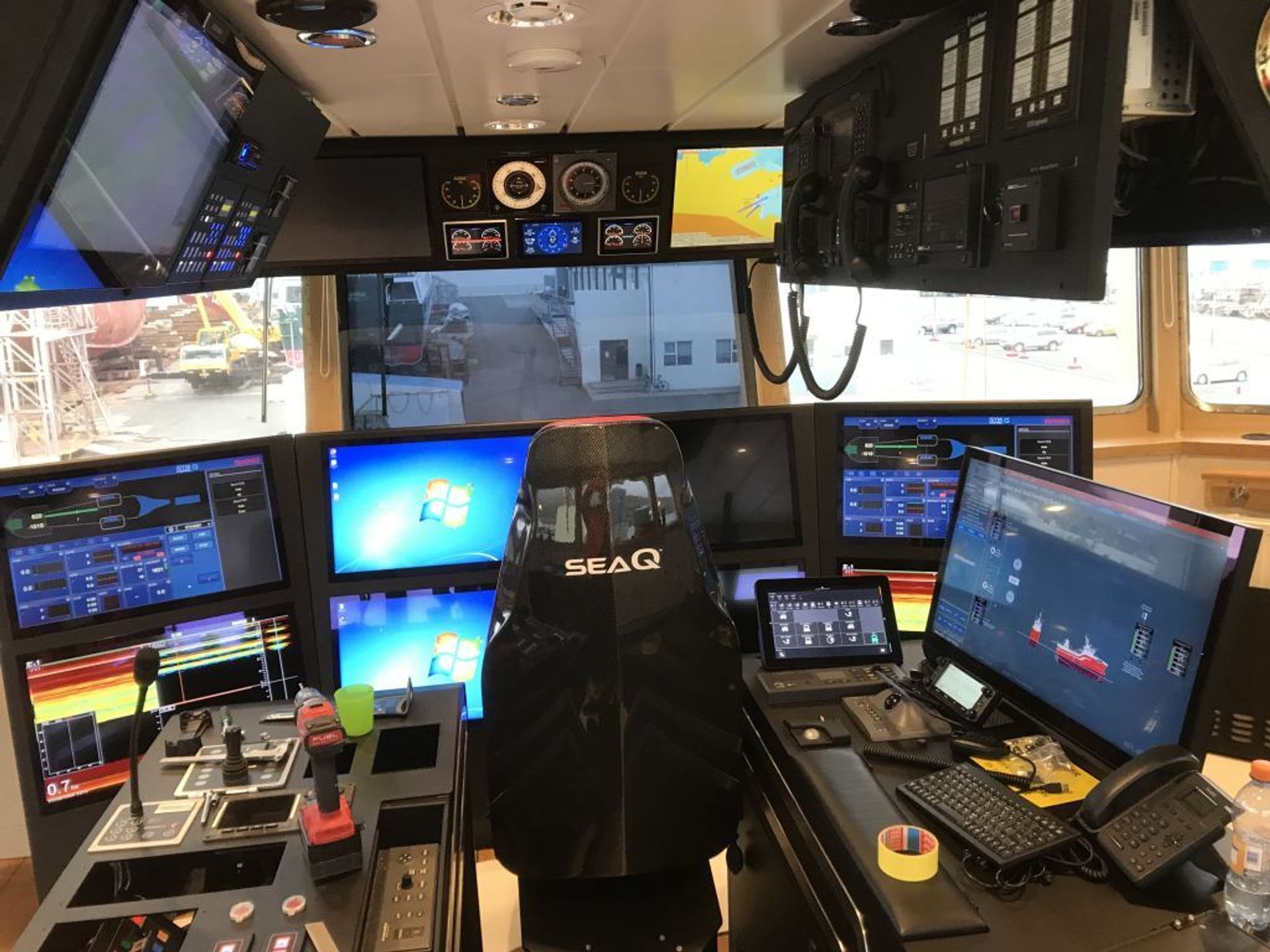 Vestmannaey - Image 2