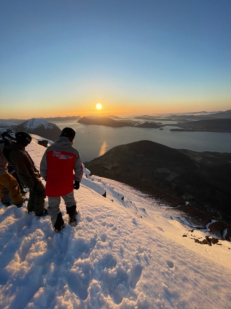 __wf_reserved_inherit