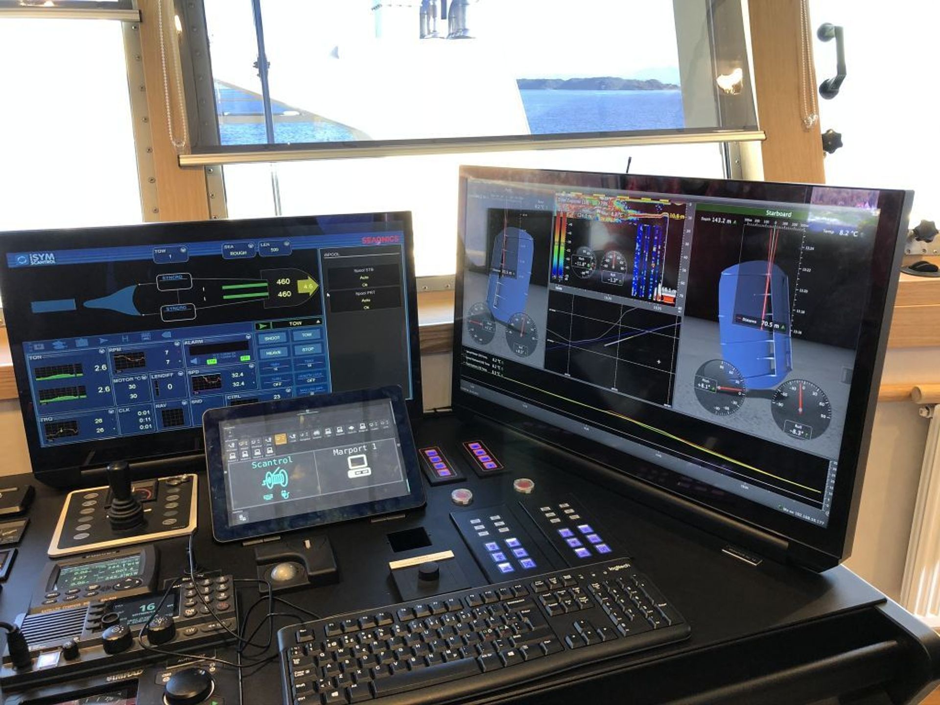 Vestmannaey - Image 5