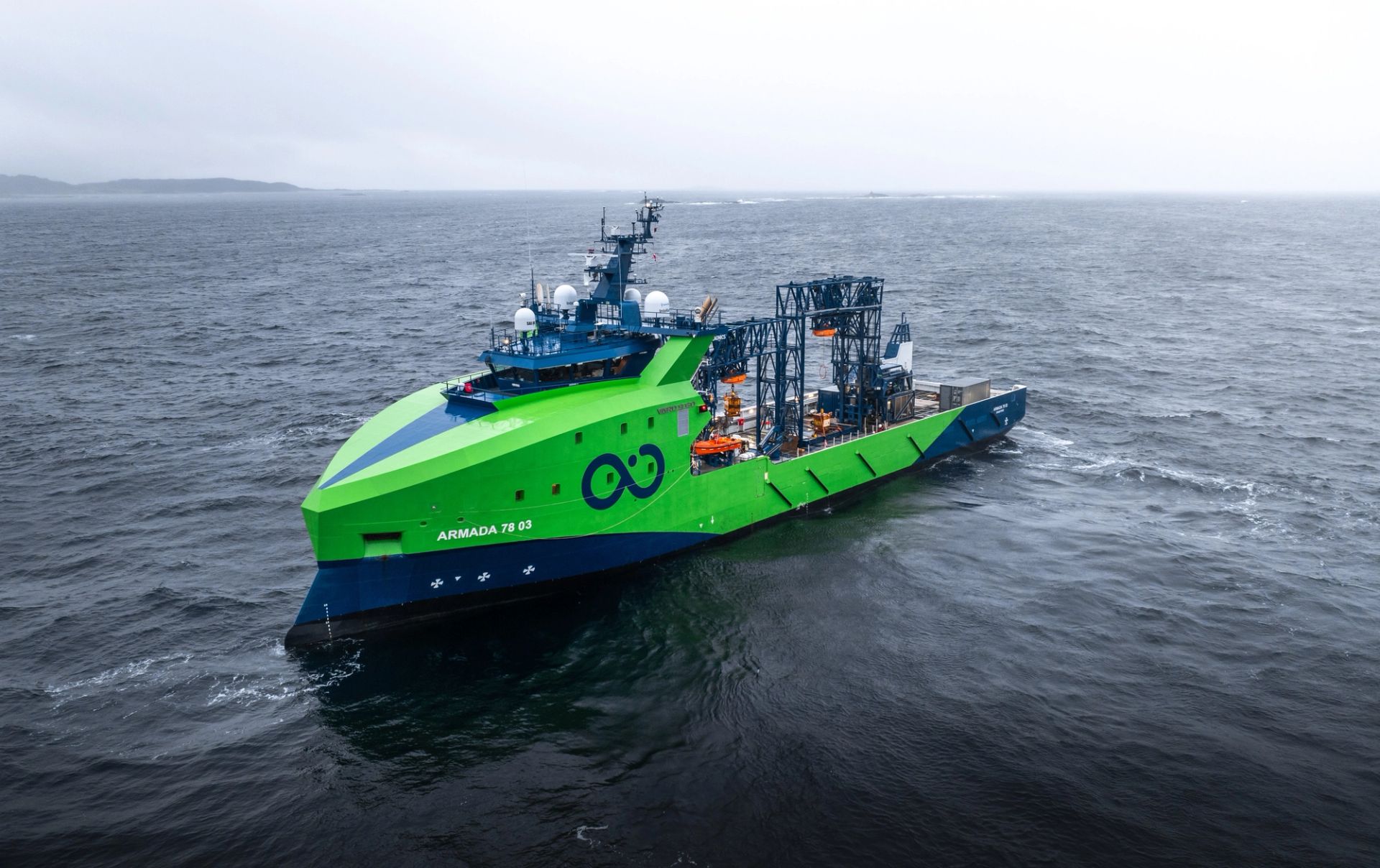 Armada 78 03