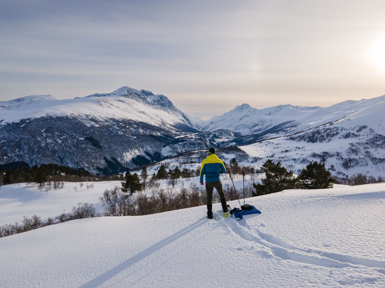 __wf_reserved_inherit