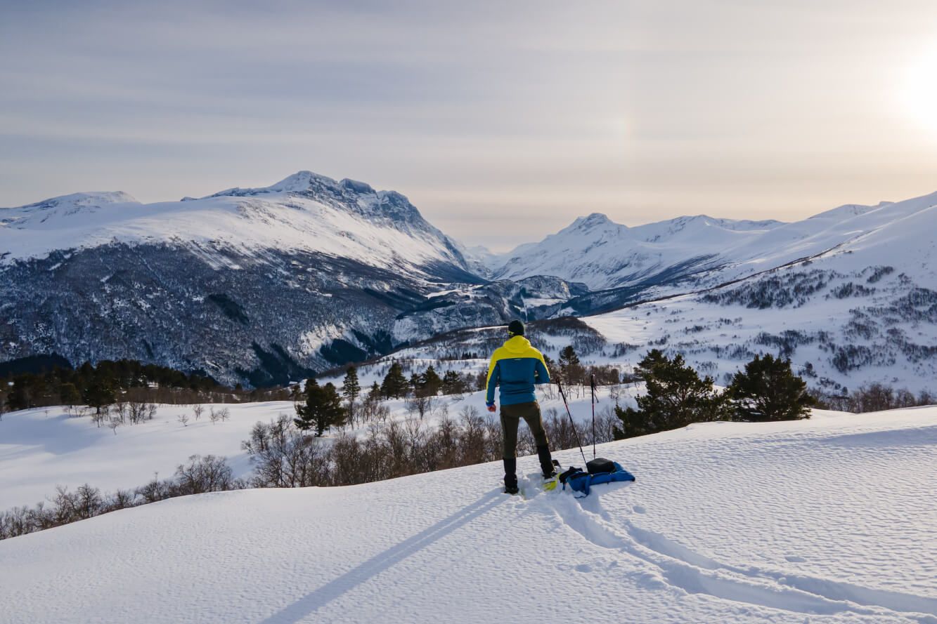 __wf_reserved_inherit