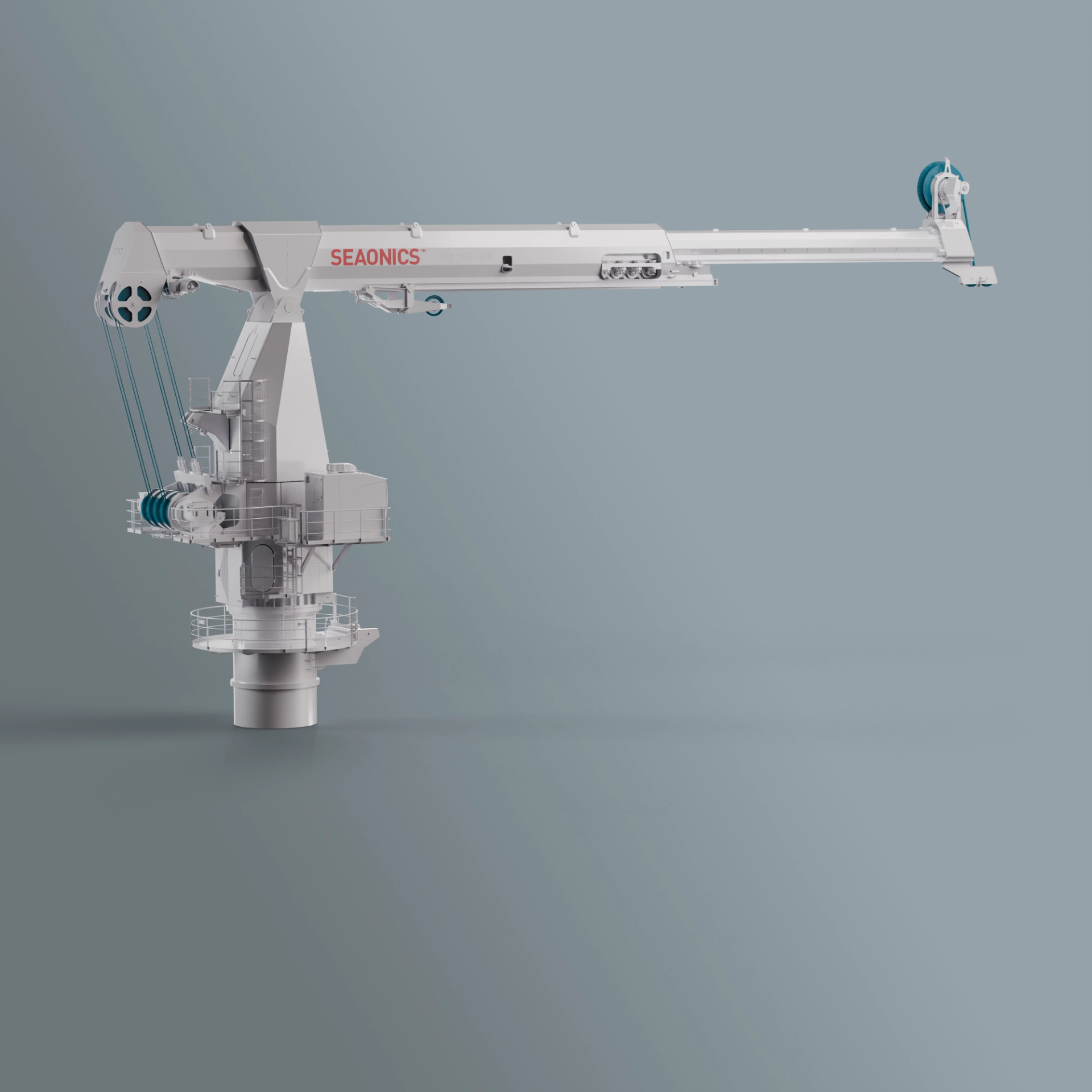 C-series (for Offshore Wind)