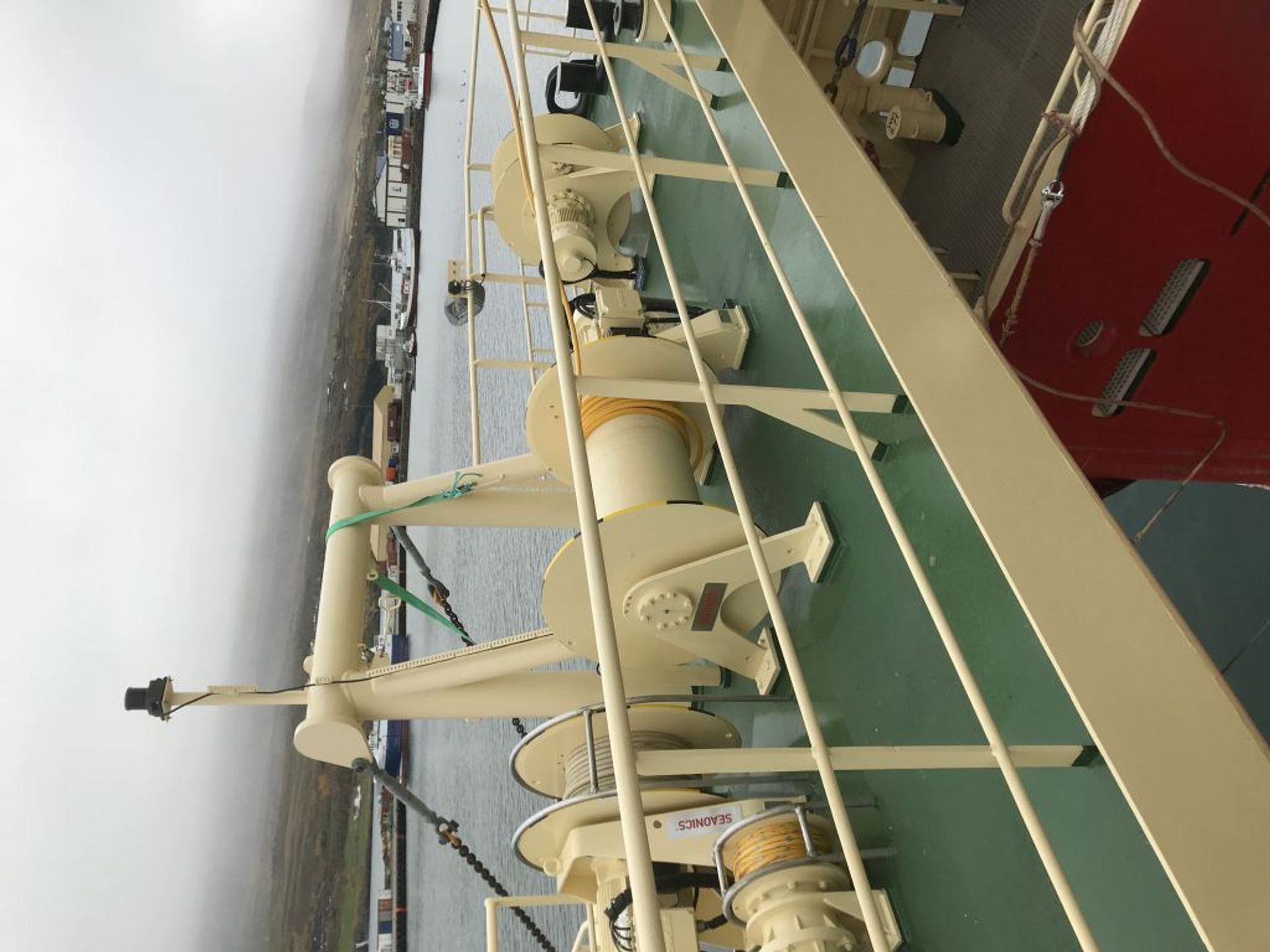 Vestmannaey - Image 6