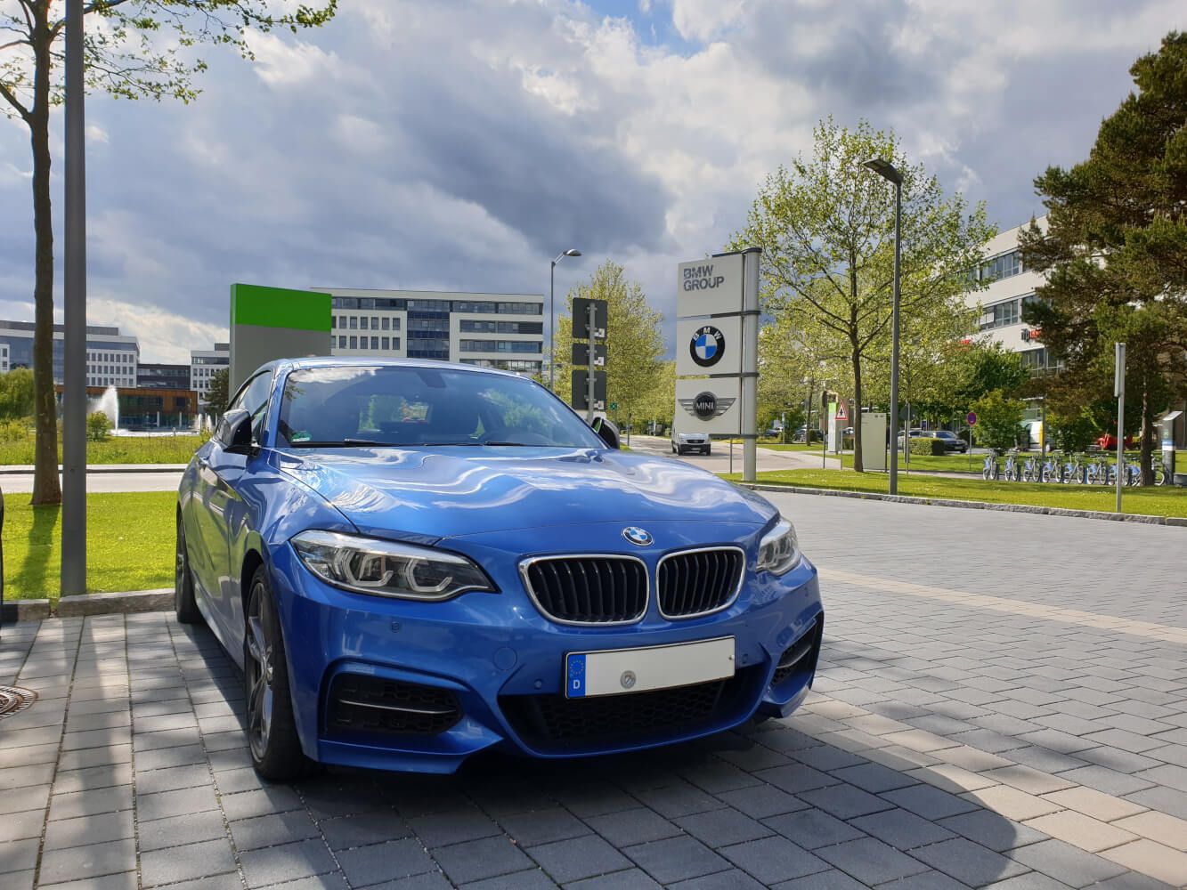 __wf_reserved_inherit