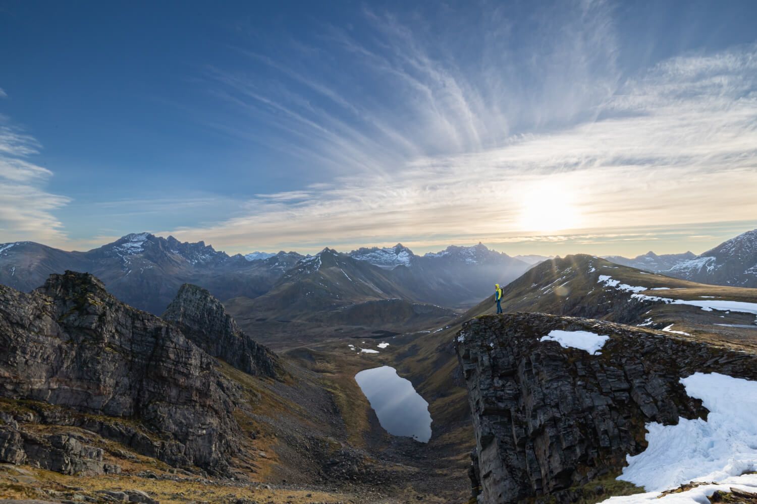 __wf_reserved_inherit