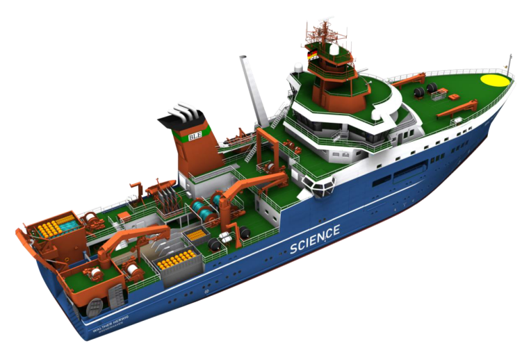 __wf_reserved_inherit