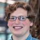 Aaron Levy — Site Reliability and Security Engineer