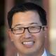 James Hong - Sr. Manager, Security Engagement at Autodesk