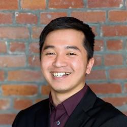 Viet Tran