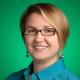 Alisha Kloc — Engineering Manager, Security & Privacy at HiRoad