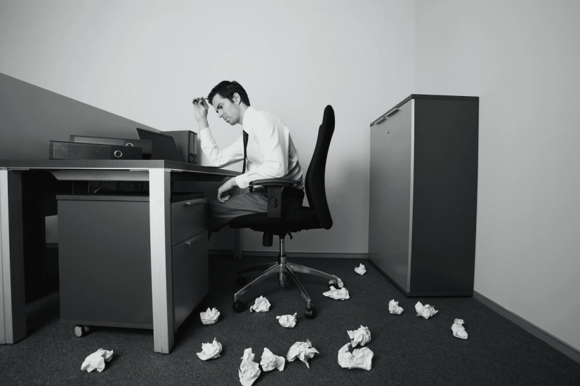 Security Behavior Change