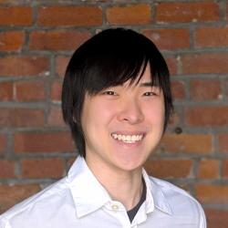 David Kum