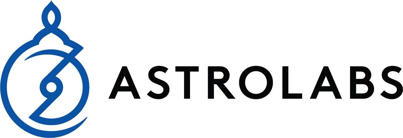 AstroLabs