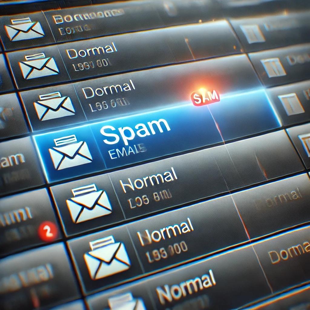 Why Your Emails Are Going to Spam in 2024 and How to Fix It Suped