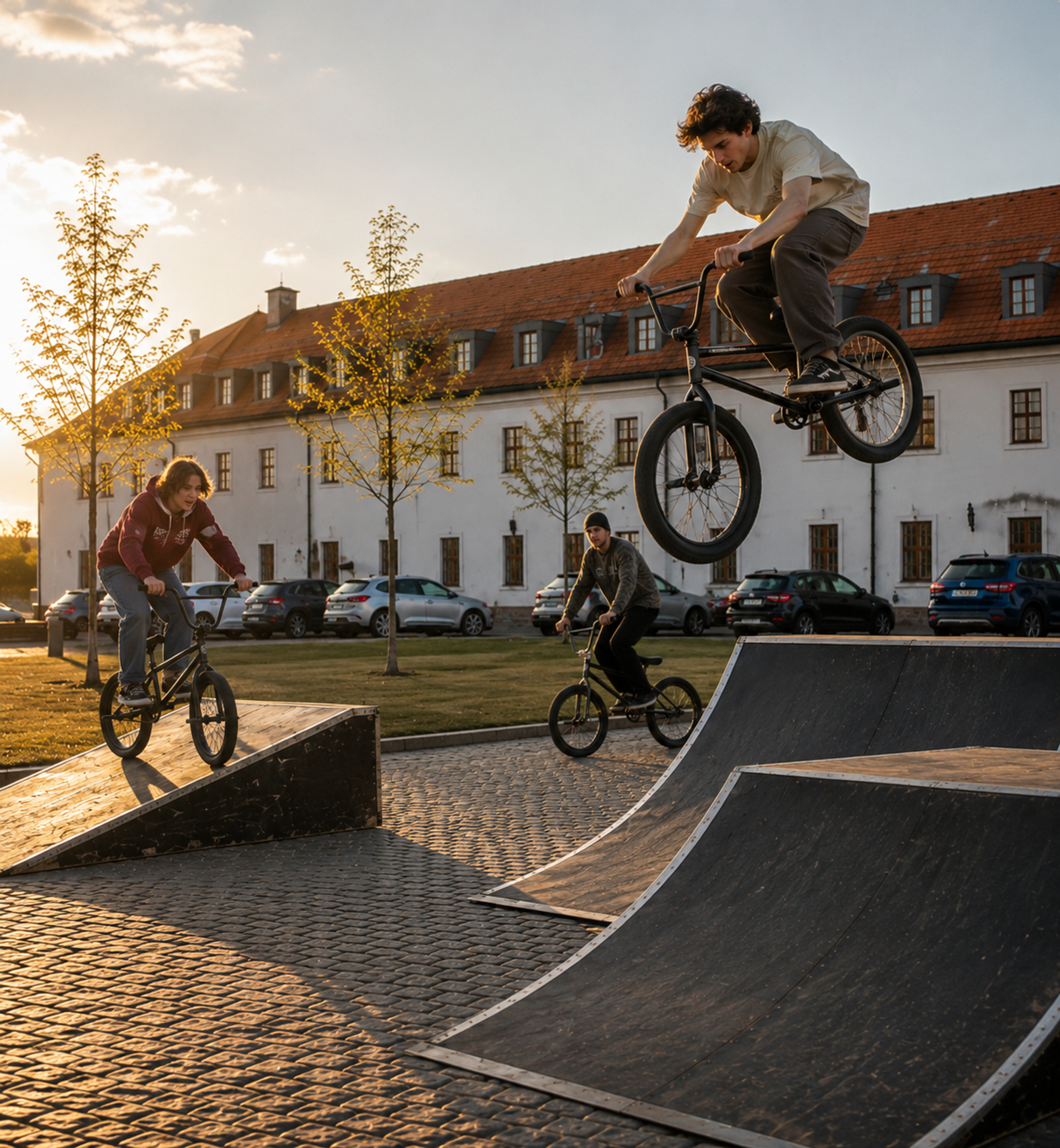 imposanti-mtbiker
