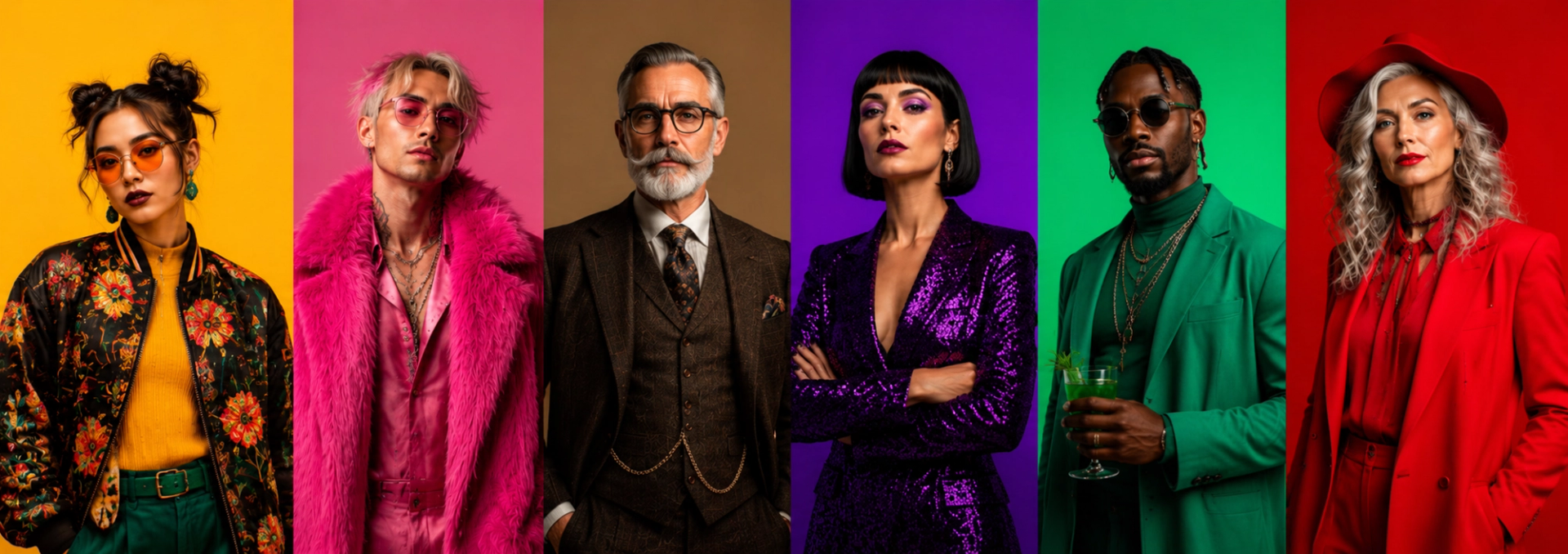 imposanti-characters