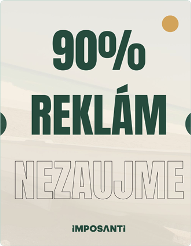 Imposanti Instagram