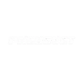 Pneusvet