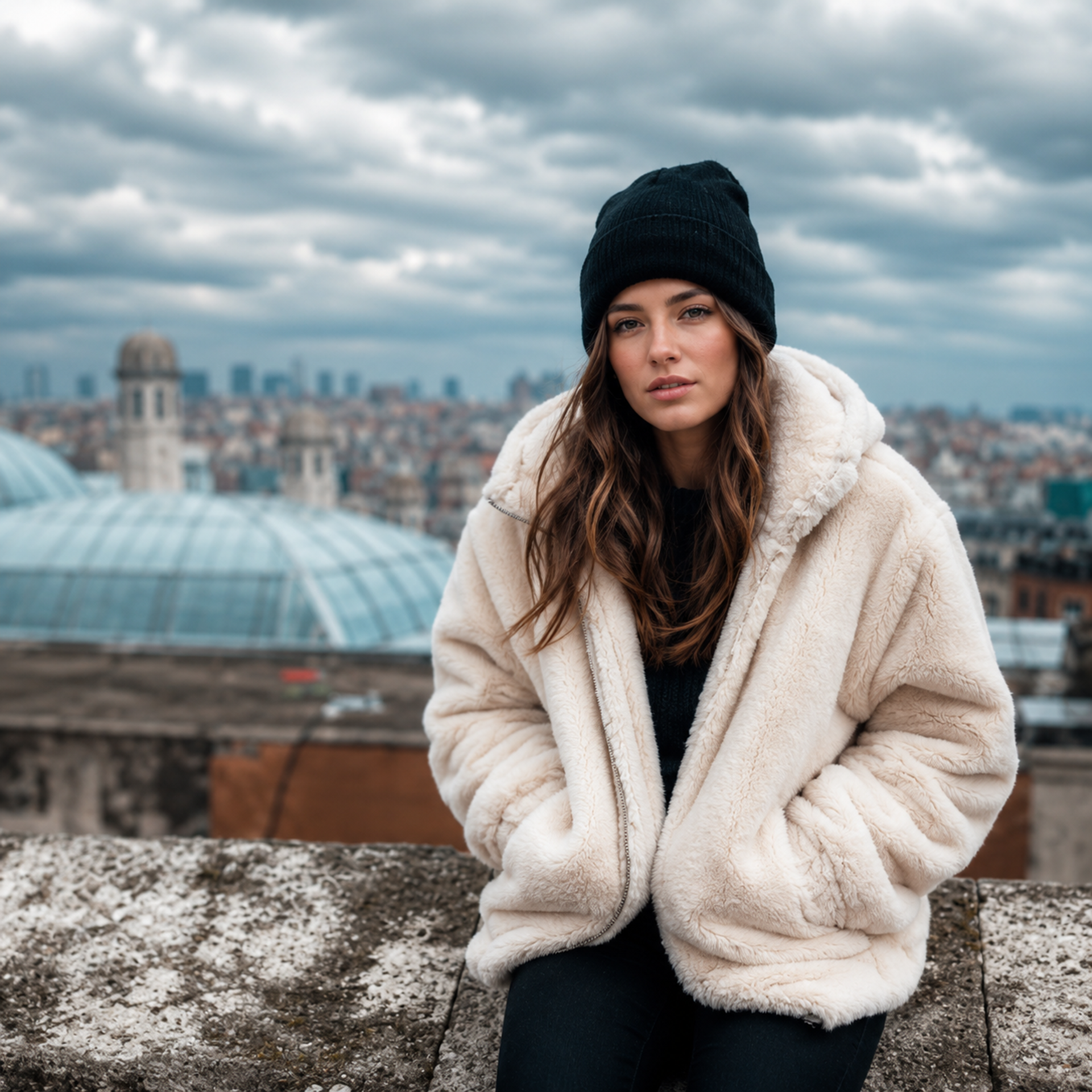 imposanti-singer-videoclip