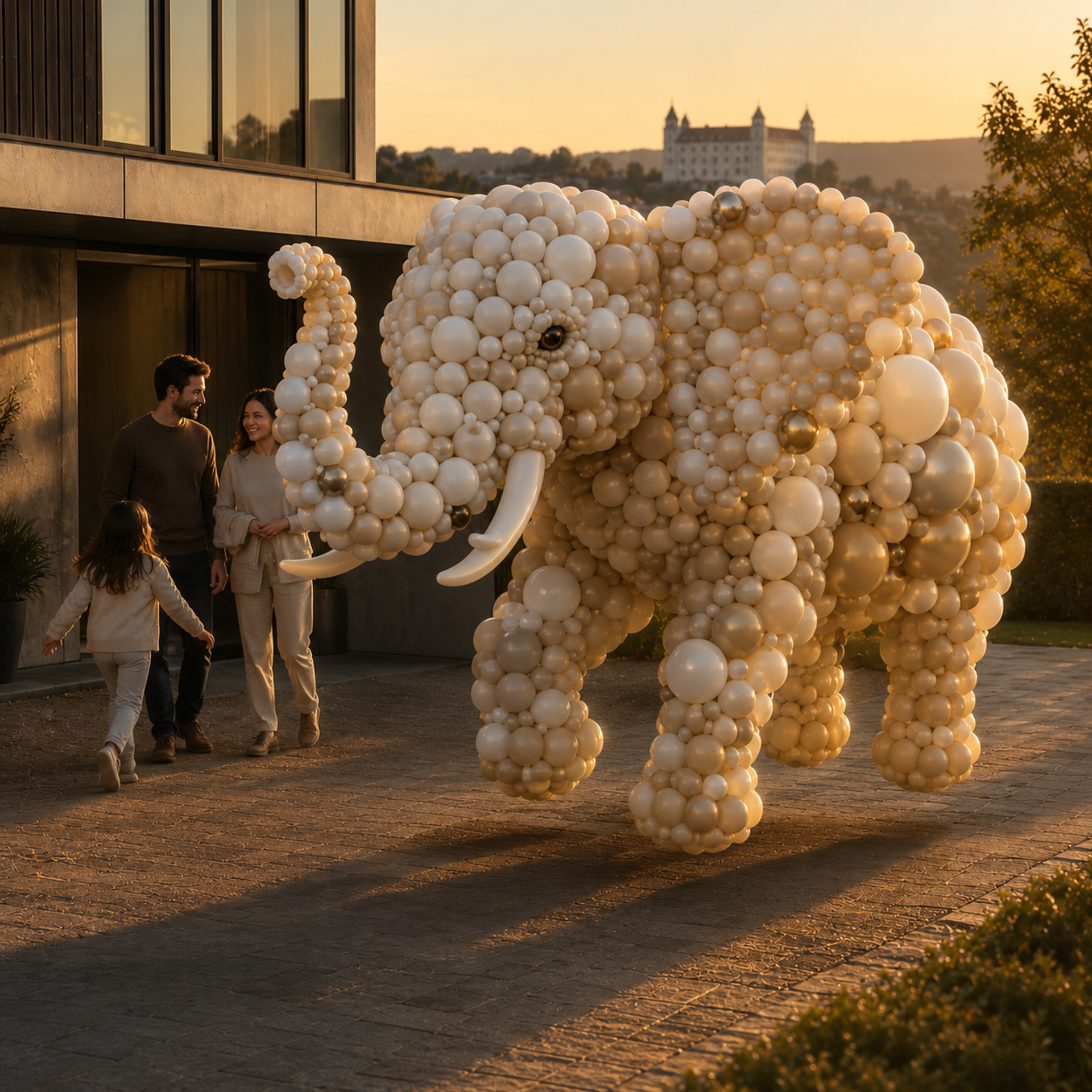 imposanti-elephant