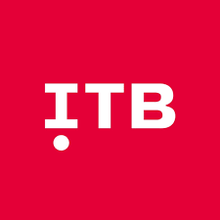 ITB