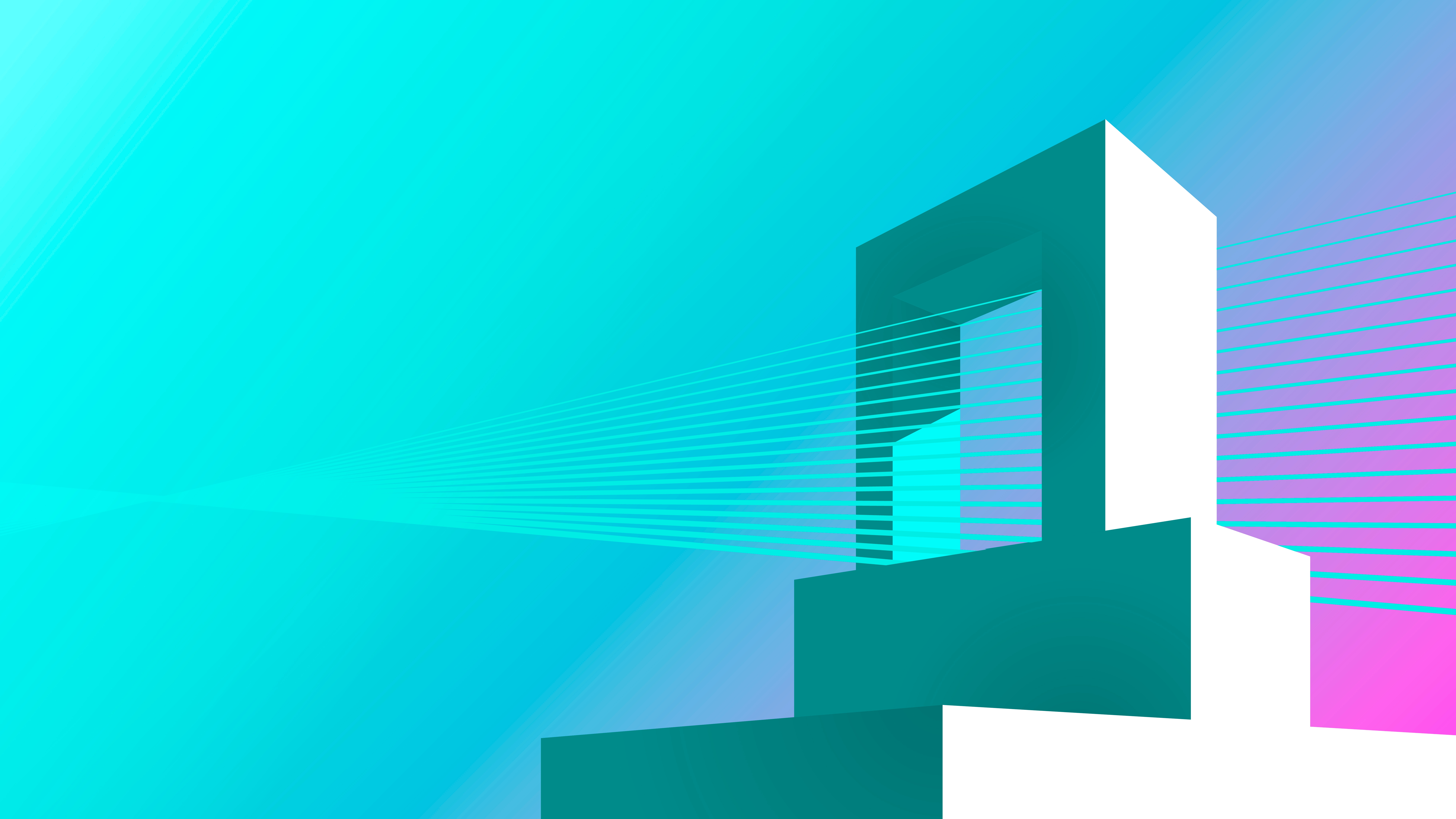 Horizen Labs - The leading expert in building in Web3