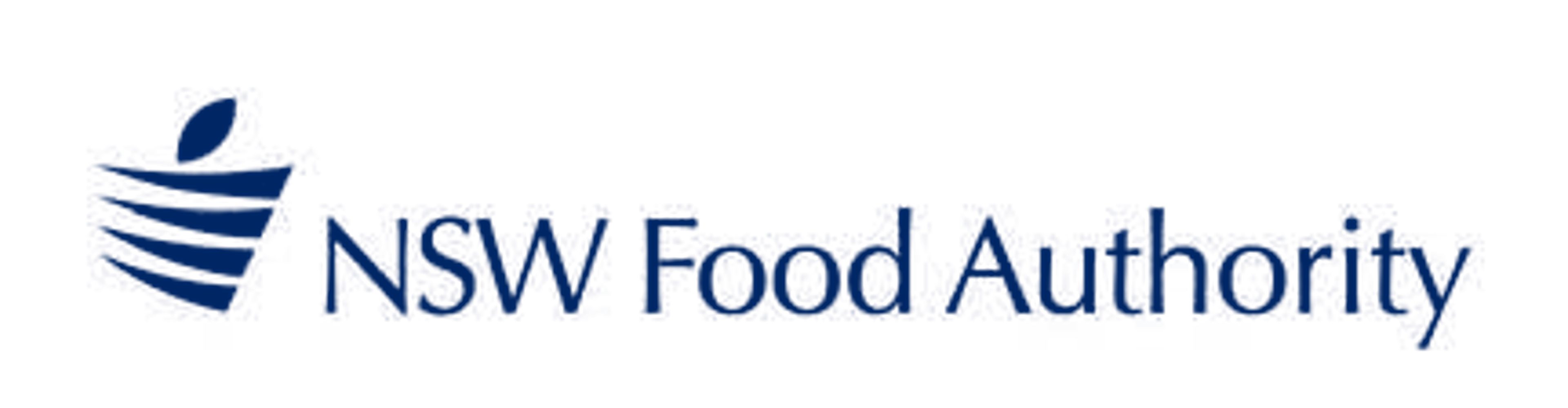 NSW Food Authority