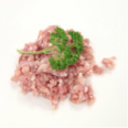 Chicken mince