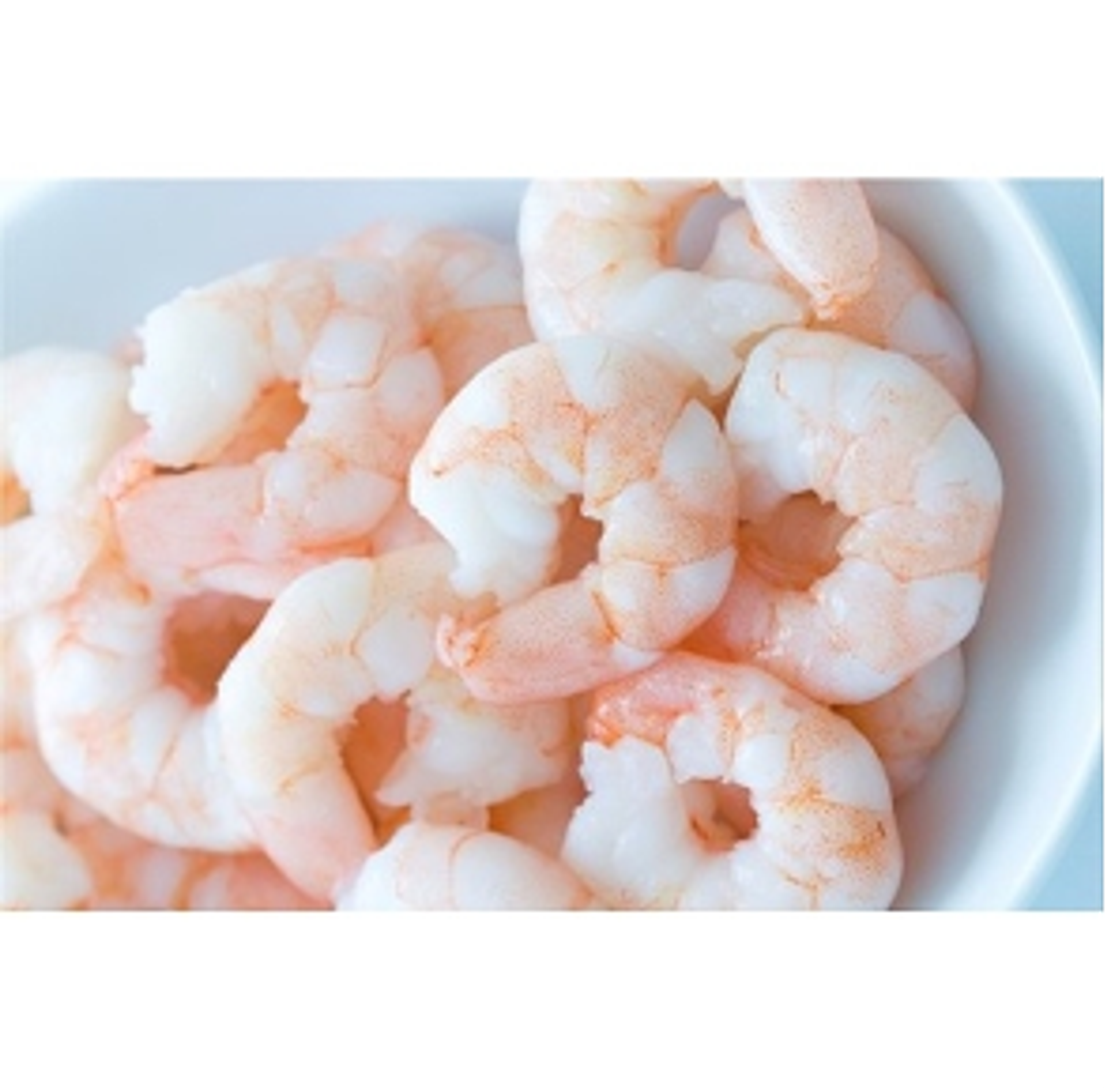 Prawns, large