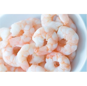 Prawns, large