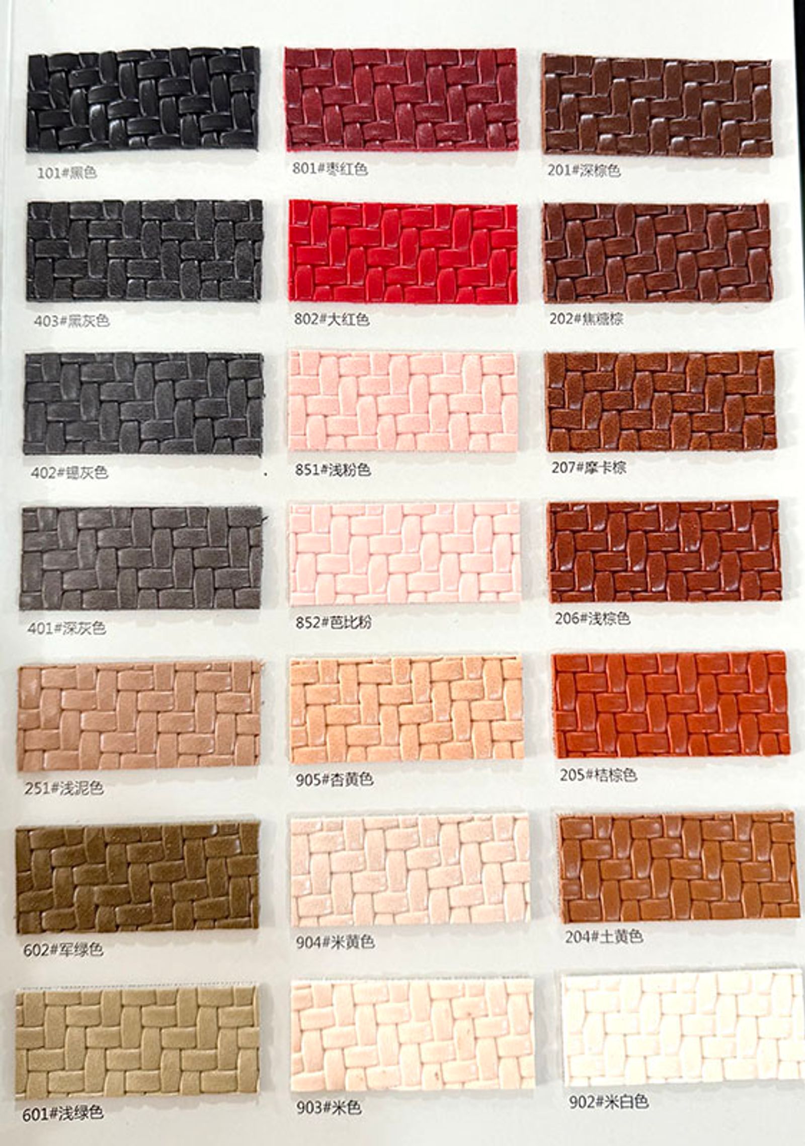 Quiet Luxury Embossed PU Hobo Bag | OEM Handbag Manufacturer — Available OEM Colors