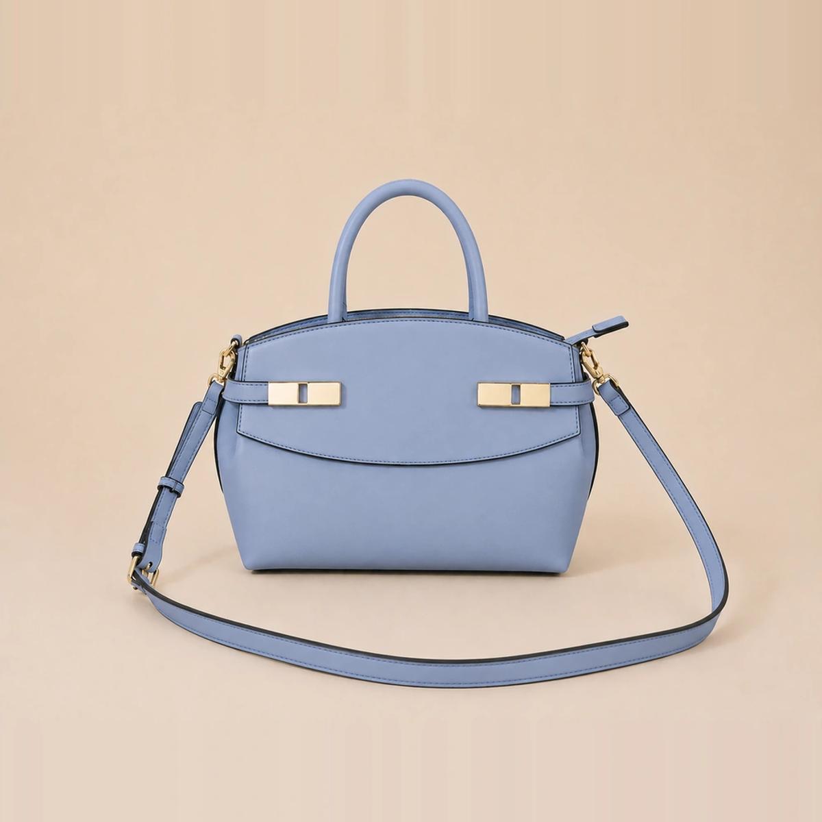 Blu