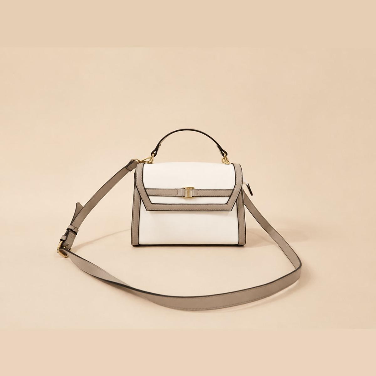 What Belongs in a Handbag Tech Pack, and Why It Decides Your Final Cost