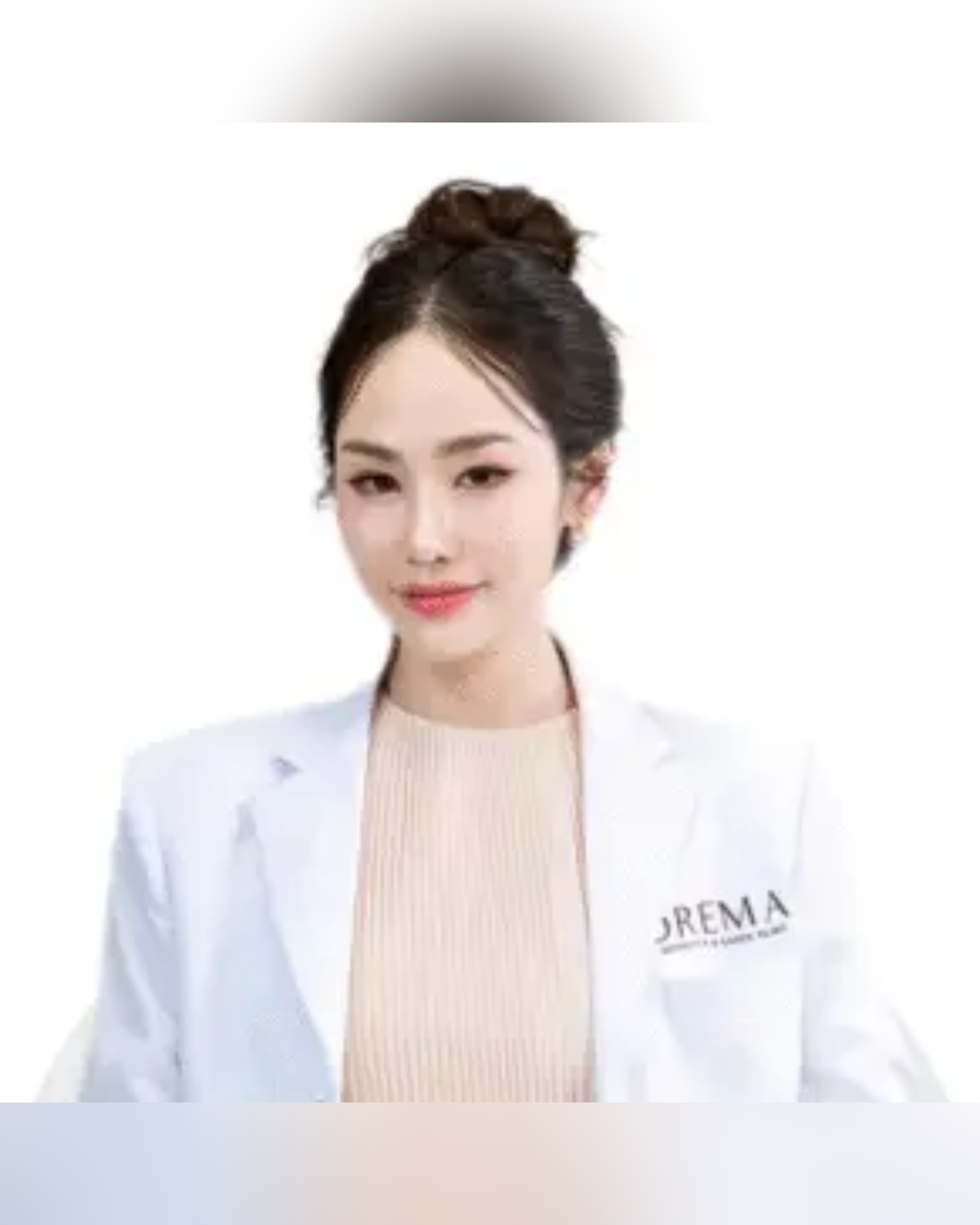การร้อยไหมเหนียงที่ได้ผลที่สุด – เหนียงหาย กรอบหน้าคม - Drema Clinic