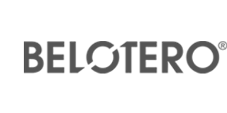 Belotero