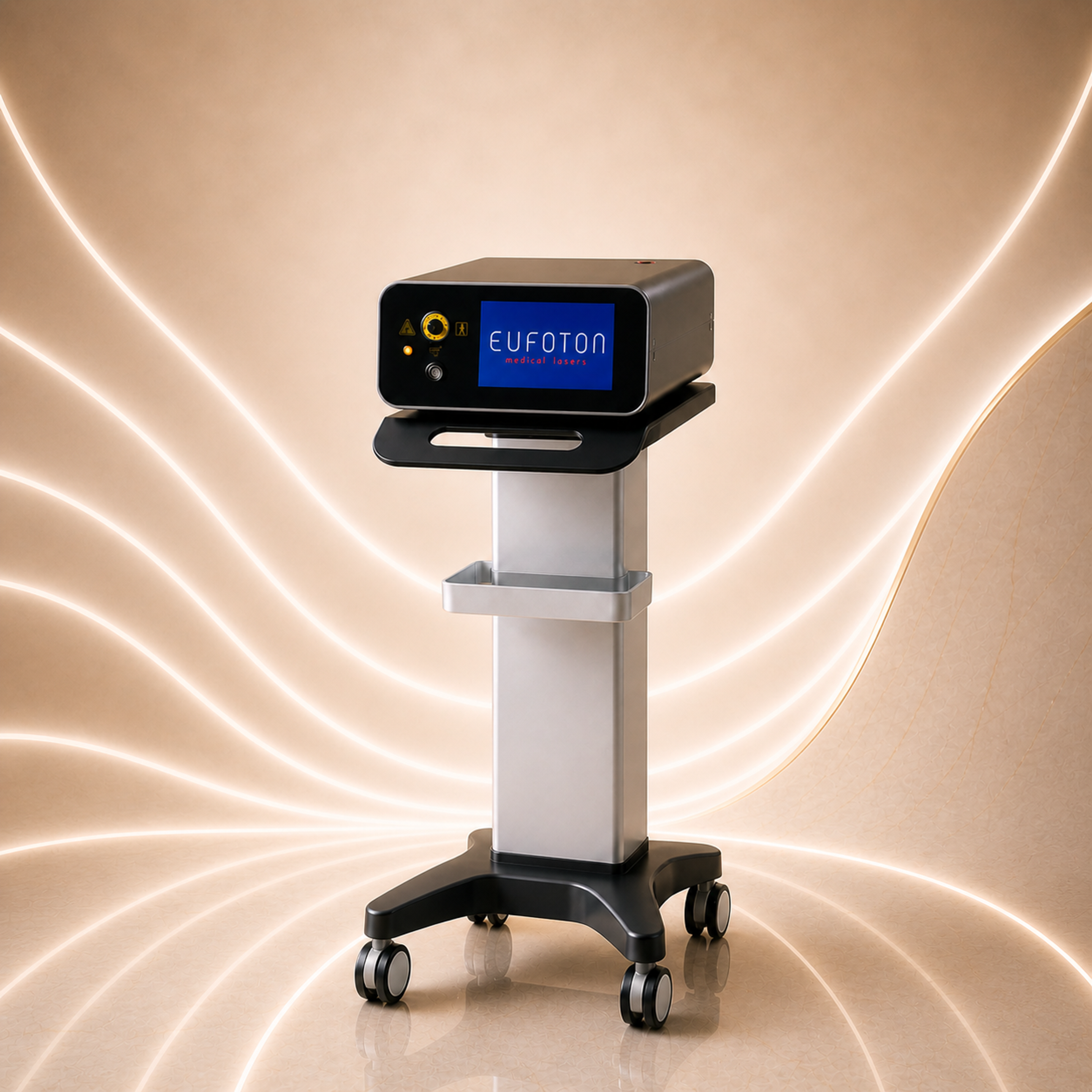 endolift dremaclinic